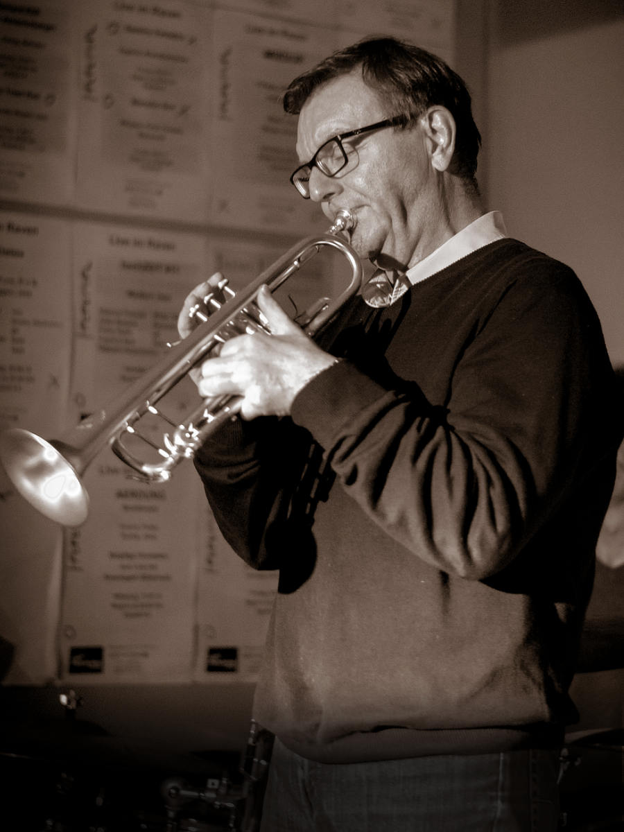 Norbert Ziegler