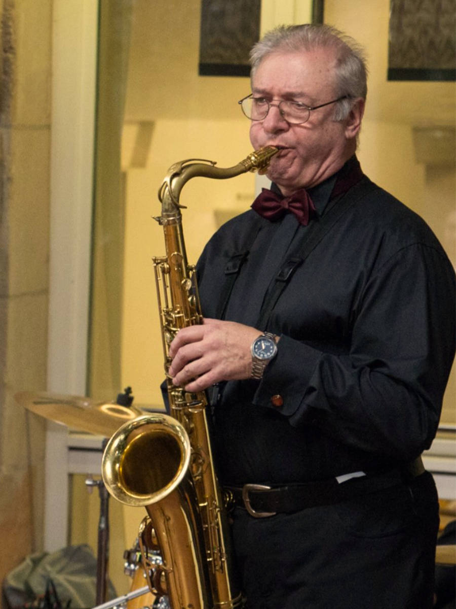 Juri Smirnov