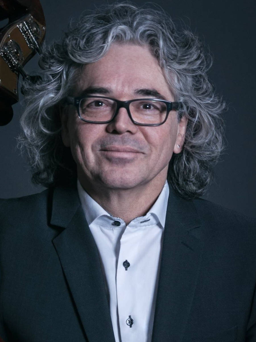 Markus Fritsch